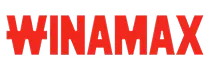 Winamax Casino