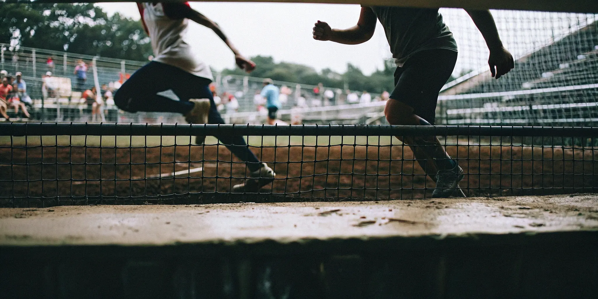 Pourquoi choisir RouleauProsperite.com